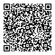 閃亮大廈文德國小近文山特區精華地段2房電梯華廈-QR CODE