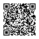 閃亮大廈-QR CODE