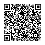 開元世紀之門房車位-QR CODE