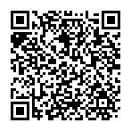 開元世紀之門房車位-QR CODE