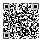 開元優質美透天-QR CODE