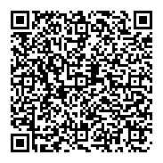 開元公園公寓一樓三重區長元街65巷22弄17號1樓法拍屋代標-QR CODE