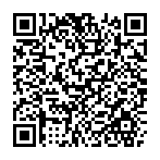 開元商圈整新六套透天-QR CODE