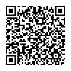 開元商圈整新六套透天-QR CODE