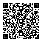 開元國小長榮公園黃金生活圈2層透天-QR CODE