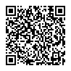 開元國小電梯大樓-QR CODE