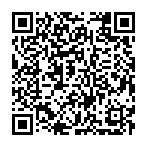 開元度假風美車墅-QR CODE
