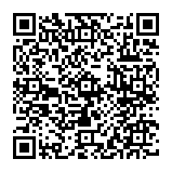 開元成大六套房車庫透天-QR CODE