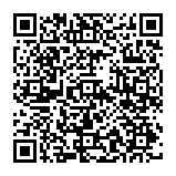 開元成大城高樓氛圍兩房-QR CODE