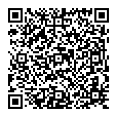 開元振興公園成功大學鬧中取靜3層美透天-QR CODE