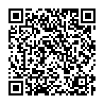 開元新好國宅房-QR CODE