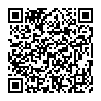 開元新好國宅房-QR CODE