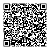開元林森商圈二房華廈B北區公寓-QR CODE