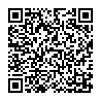 開元比佛利屋況佳3房-QR CODE