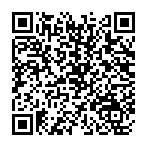 開元路成大城2房-QR CODE