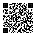 開元路成大城24樓-QR CODE