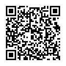 開元路樓店-QR CODE