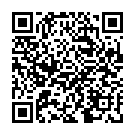 開元路樓店-QR CODE