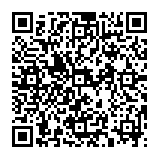 開元路正樓中樓魔術三房-QR CODE