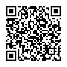 開元路法拍-QR CODE