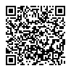 開元路美國學校-QR CODE