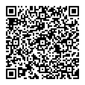 開南大學近交流道全新裝潢美透天-QR CODE