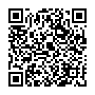開封街店面-QR CODE