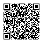 開封街鑽石金店面-QR CODE