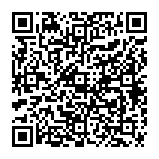 開山首府建興學區雙車名邸-QR CODE