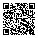 -QR CODE