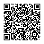 -QR CODE