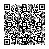 -QR CODE