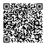 -QR CODE