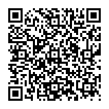 -QR CODE