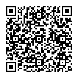 -QR CODE