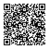 -QR CODE