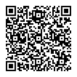 -QR CODE