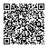 -QR CODE