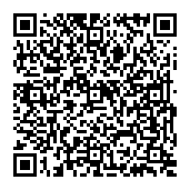 -QR CODE
