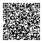 -QR CODE