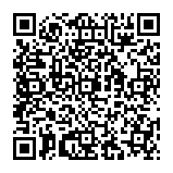 -QR CODE