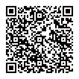 -QR CODE