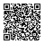 -QR CODE