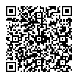 -QR CODE