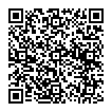 -QR CODE