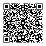 -QR CODE