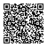 -QR CODE