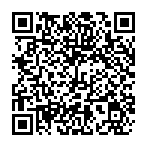-QR CODE