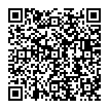 -QR CODE