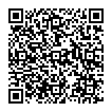 -QR CODE